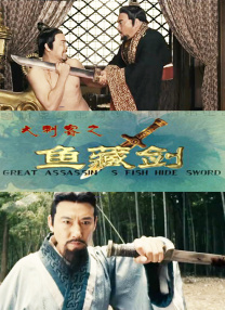 国产99久久亚洲综合精品